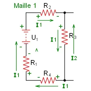 Kirchhoff_M1