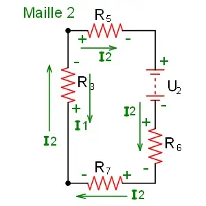 Kirchhoff_M2