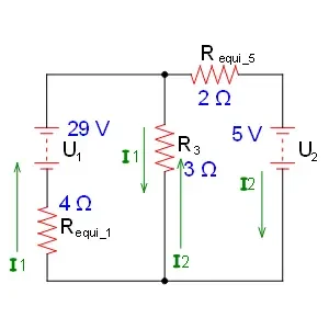 Kirchhoff_simplifie